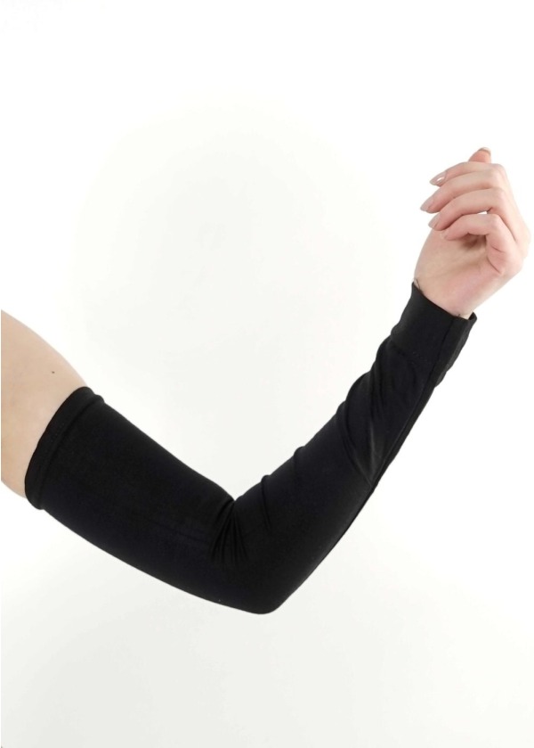 product_40057-namaz-kollugu_siyah-siyah_1_enbuyuk92138847740385 Minyesa Tesettür Kolluk – Rahat, Şık ve Esnek Tasarım - Görsel 1